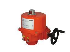 ��Ť�ض๦�܈�����